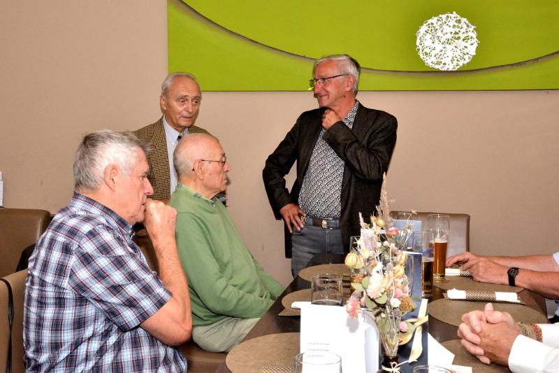 Bachler_70_190923_ 10.jpg